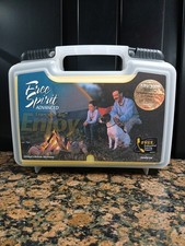 Innotek Digital Advanced