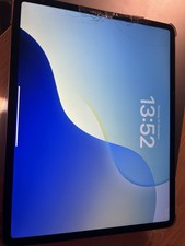 Apple iPad Pro 4. Gen 128GB