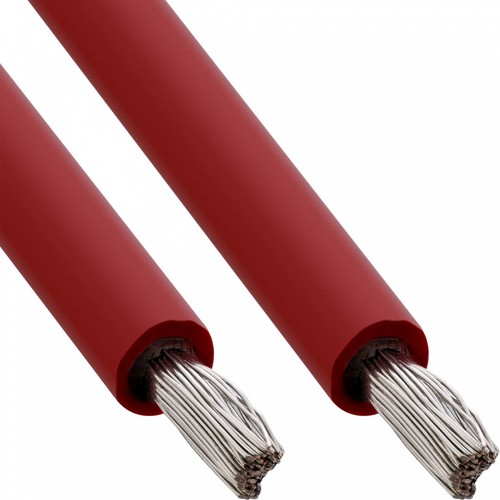 Inline solar - inline®,