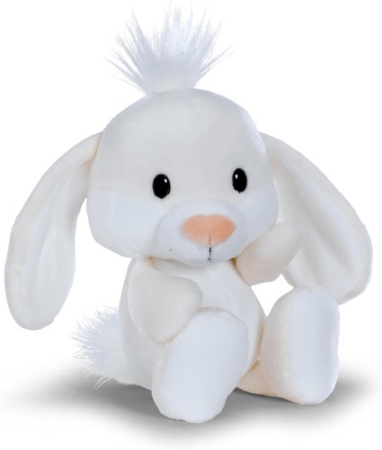 Nici kuscheltier hase 20cm - nici,