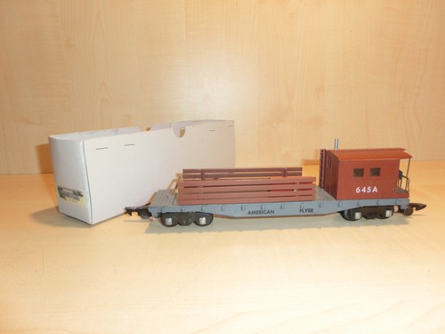 17213 american flyer spur - 17213),