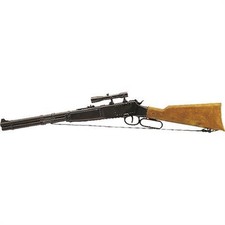 Sohni-Wicke Dakota Gewehr mit