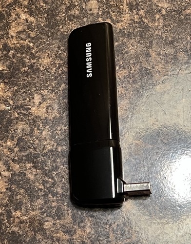 Samsung usb wireless lan - samsung,