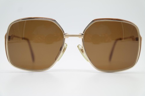Vintage sonnenbrille metzler - vintage,