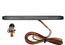 Motorradrücklicht Rücklicht