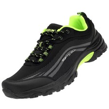 Herren Sneaker Outdoor