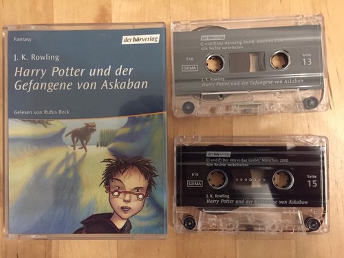 Kassetten seiten 15 16 - kassetten, 13-14-15-16