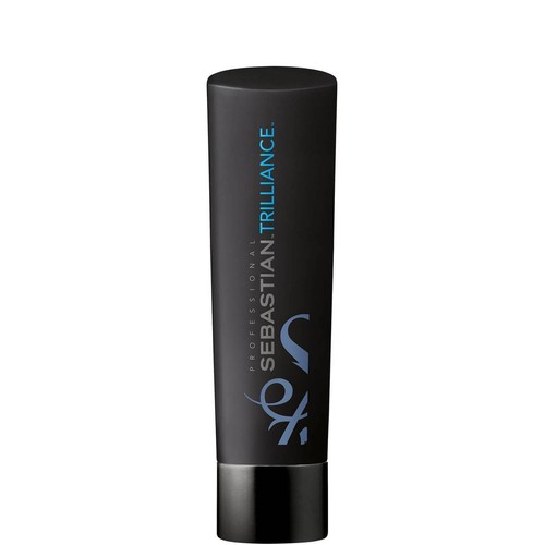 Sebastian trilliance shampoo - sebastian,