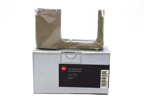 Leica protektor accessorio - protektor, tl