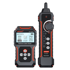 NOYAFA NF-8209S Upgrade