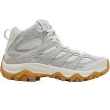 Merrell Moab 3 Undyed Mid WP