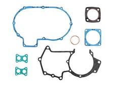 Zündapp DB204 Norma DB234