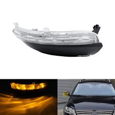 LED Spiegelblinker Rechts