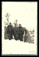 Foto, WK2, I.R.34 Heilbronn