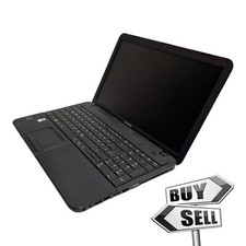 Toshiba Satellite Pro  /