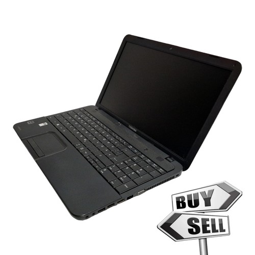 Toshiba satellite pro - toshiba, /