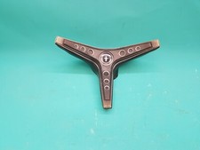 Ford Mustang Oldtimer Lenkrad Mitte Center Abdeckung Verkleidung