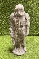 Beton groß groß groß