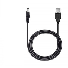 12v usb power - 12v,