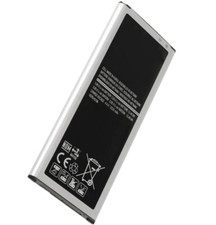 Power Akku für Samsung Galaxy