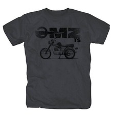 Ddr motorrad - mz,
