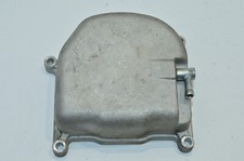 NOVA MOTORS RETRO STAR