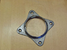 Anwerfklaue Dolmar CT CX