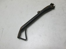 Seitenständer Ständer Feder SIDE STAND Peugeot Speedfight 2 50 100 
