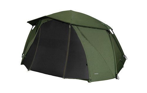 Trakker tempest 100 brolly - trakker,