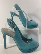Kurt Geiger Carvela UVP120€