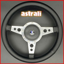 13 Zoll Triumph Spitfire Leder