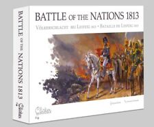 CLICKER SPIELE: Battle of the