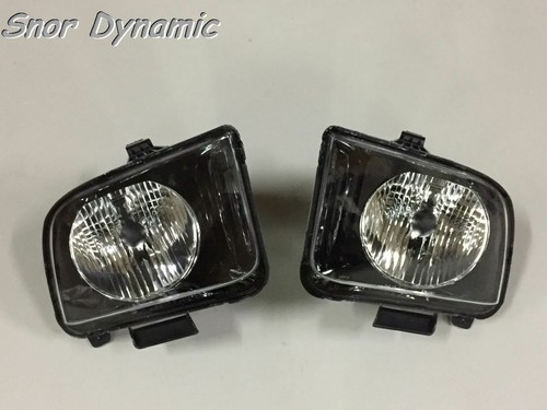 Set ford mustang - set,