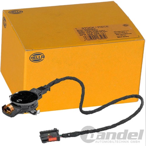Hella regensensor passend für - hella,