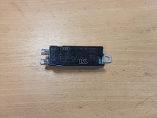 AUDI A6 C6 4F AVANT OEM