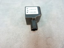 ESP  Querbeschleunigungssensor VW Golf 4 Beetle Audi A3 TT 1J0907651 (2)