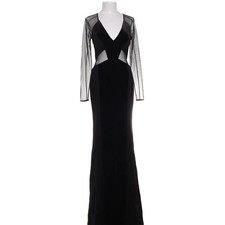 Jovani, Abendkleid, Größe