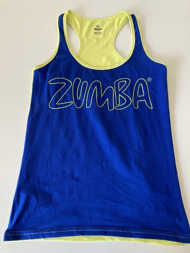 Original zumba top damen - zumba,