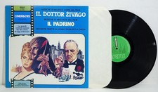 20652 LP 33 Runden OST - Il