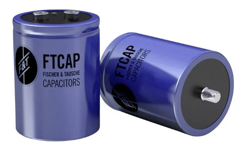 Ftcap gmb18340090225 elko - ftcap,