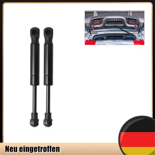 99151255100 für porsche - 99151255100,