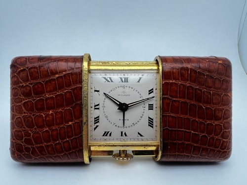 Movado ermeto pullman - ermeto, (xl
