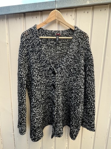 Marc cain cardigan - marc,