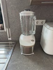 Philips Standmixer 7000 Series HR3760/01 mit OVP