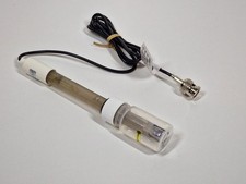 Voltcraft PE-03 PE-03 pH-Elektrode PH-100 ATC / PH-212 / PHT-200 DEFEKT!