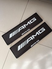 Mercedes amg - mercedes,