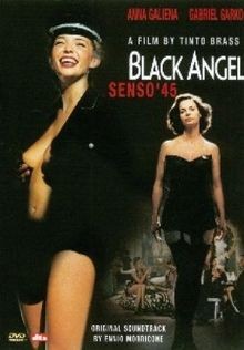 Senso von tinto brass - 45, |
