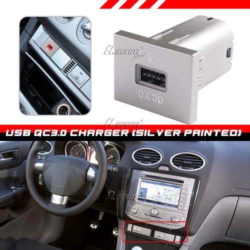 Für ford focus - für, mk2