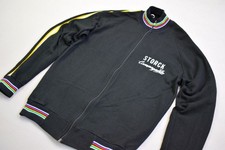 Campagnolo Rad Jacke Vintage