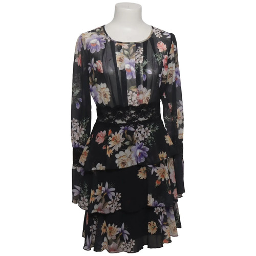Rinascimento kleid größe - kleid,,